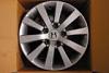 wheel Color ?-rim1.jpg