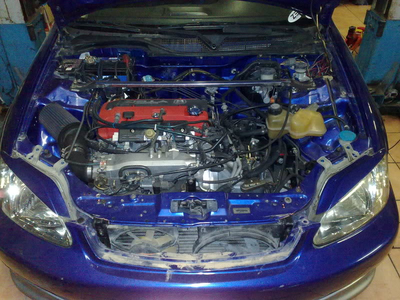Name:  28022009160.jpg
Views: 124
Size:  117.4 KB