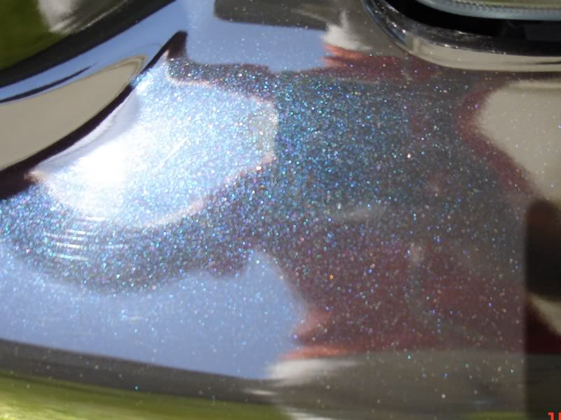 Name: waxed023.jpg
Views: 40
Size: 73.9 KB
