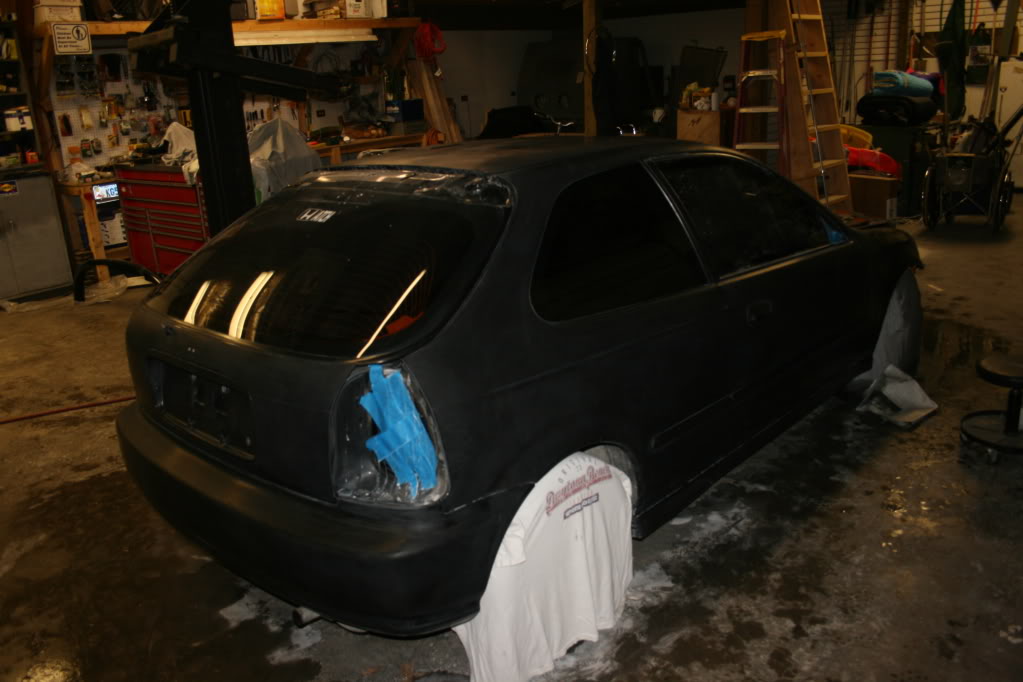Name: IMG_1974.jpg
Views: 44
Size: 82.9 KB