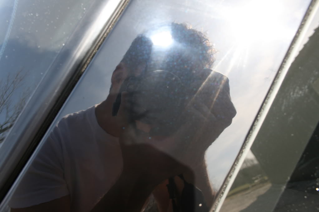 Name: IMG_1981.jpg
Views: 45
Size: 52.6 KB