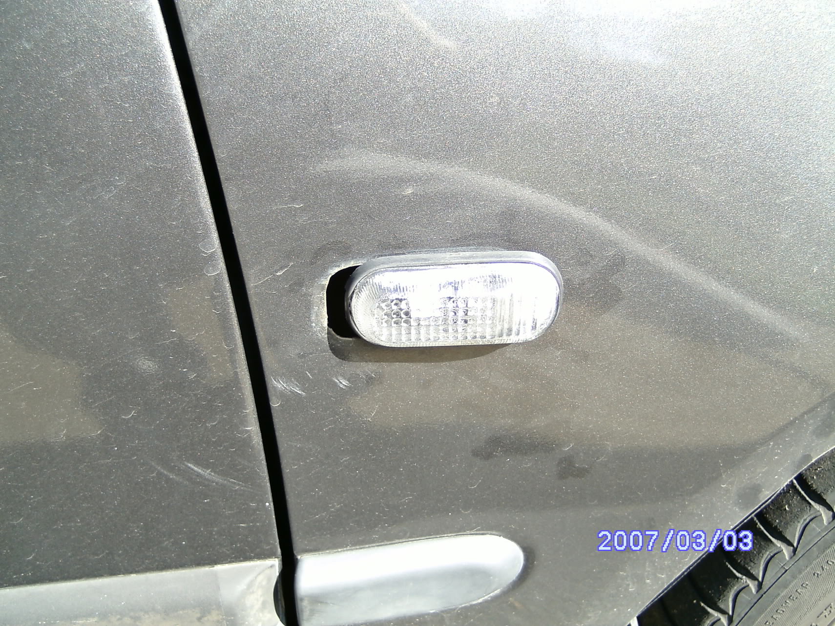Name: PICT0111.jpg
Views: 86
Size: 566.0 KB