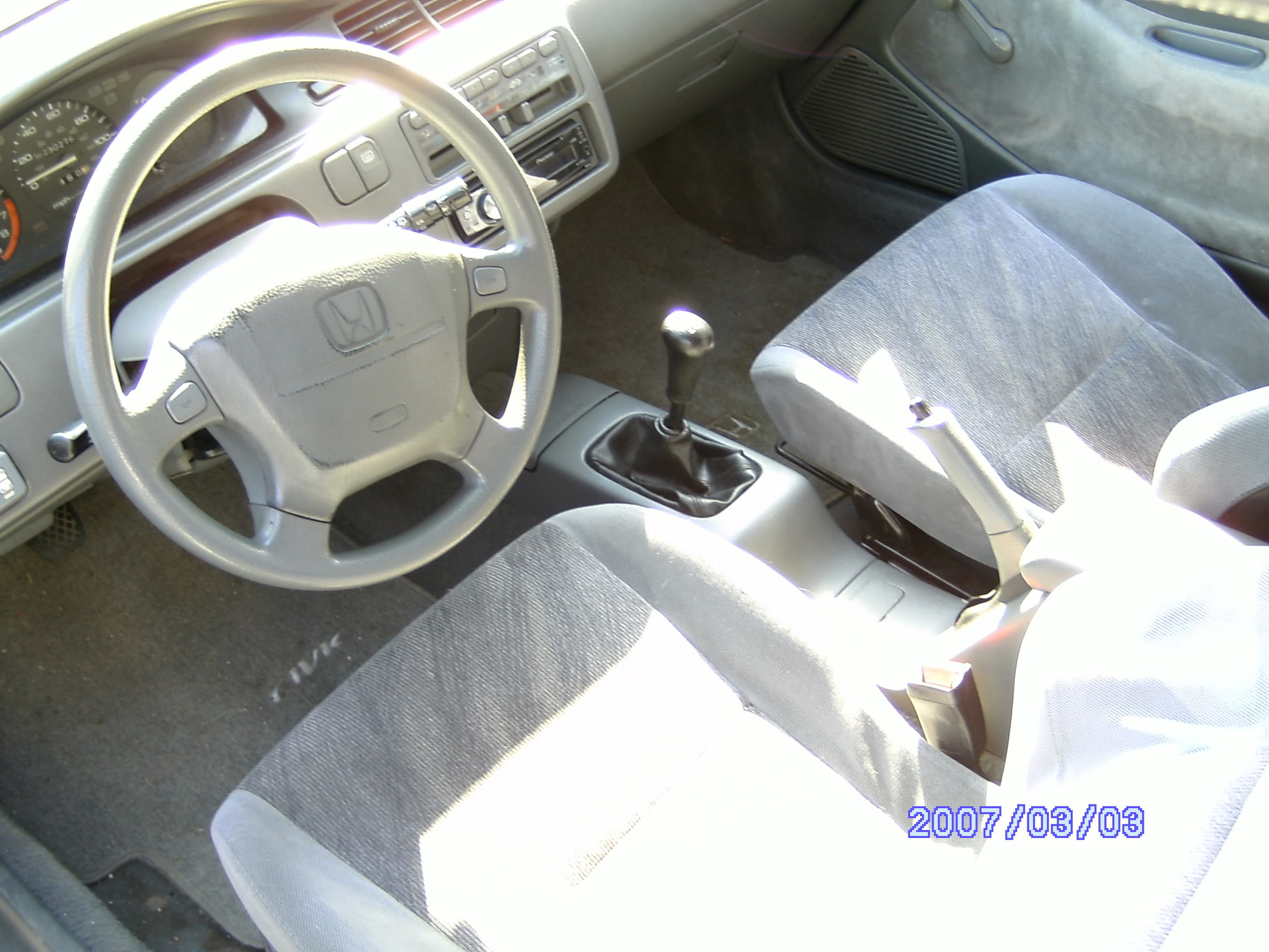Name: PICT0115.jpg
Views: 72
Size: 428.9 KB