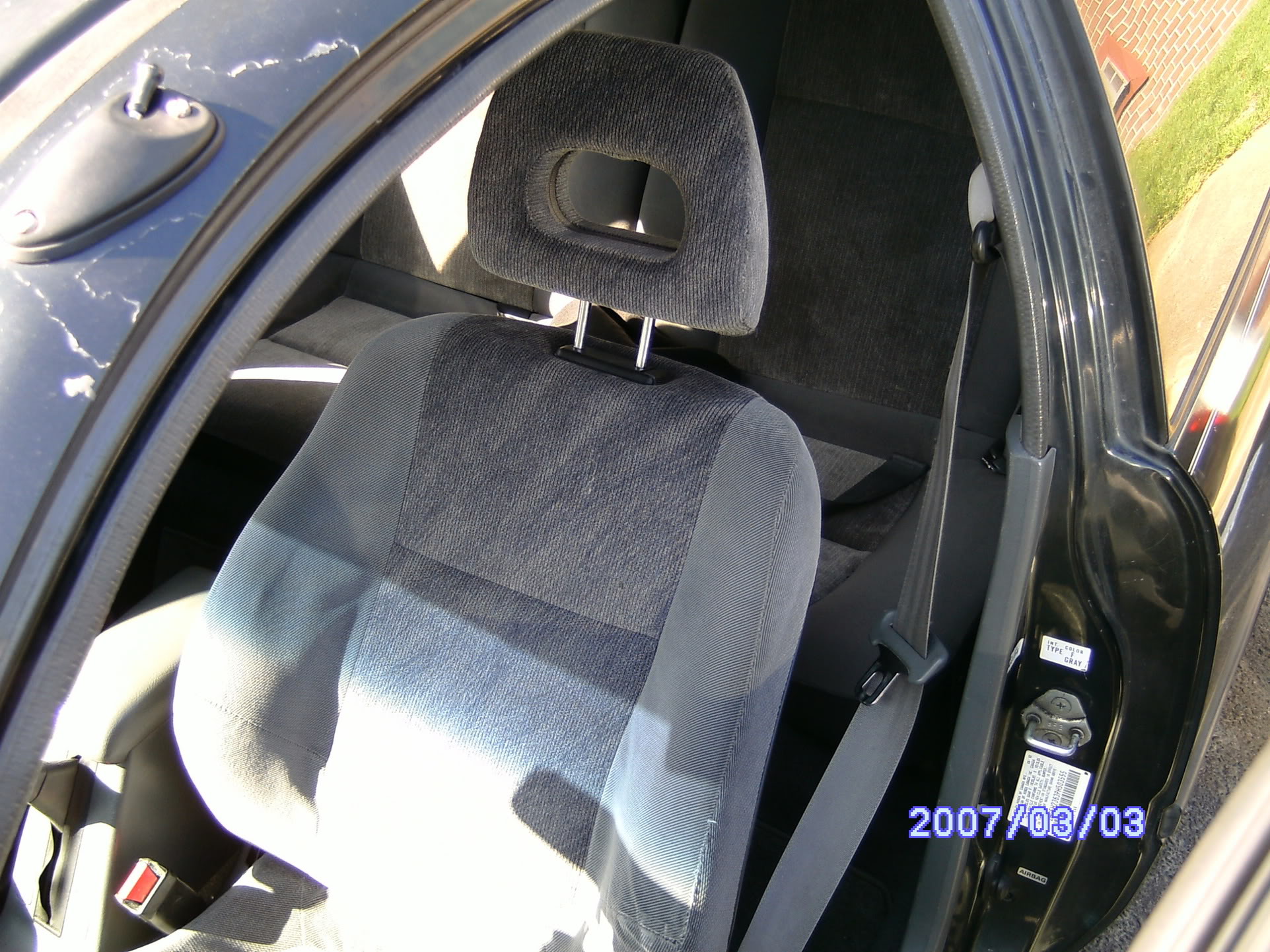 Name:  PICT0121.jpg
Views: 84
Size:  520.4 KB