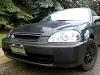 License plate mounting kit?-tiltplate.jpg