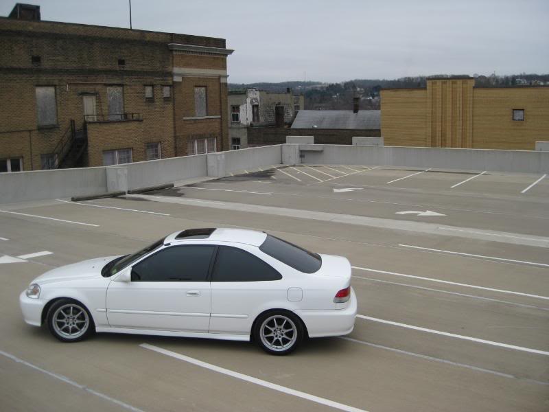 Name:  IMG_0889.jpg
Views: 42
Size:  48.7 KB