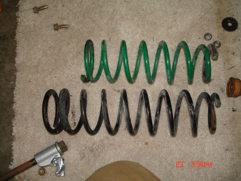 Name: 99stock-16.jpg
Views: 73
Size: 111.4 KB