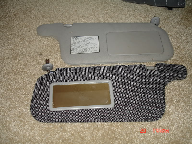 Name: civicvisors009.jpg
Views: 48
Size: 145.0 KB