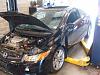 Salvage vs clean-dsc02627.jpg