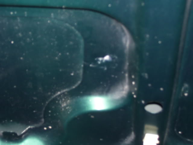 Name: 100_3644.jpg
Views: 35
Size: 21.0 KB