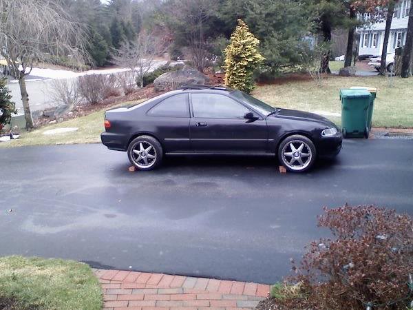 Name:  car3.jpg
Views: 53
Size:  56.3 KB