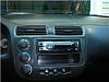 2001 Civic EX - 146,000K too many?-honda2.jpg
