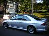 2001 Civic EX - 146,000K too many?-honda1.jpg
