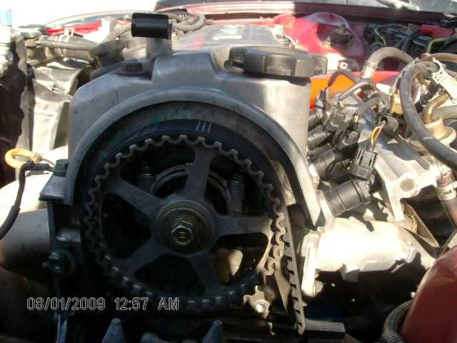 Name:  HPIM0700.jpg
Views: 66
Size:  56.2 KB
