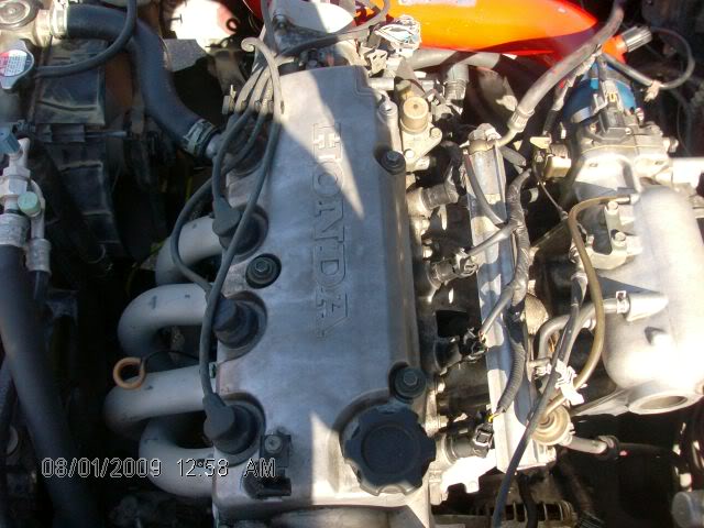 Name:  HPIM0701.jpg
Views: 56
Size:  59.7 KB