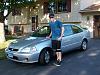 Finally bought 00 Civic ex-100_3718.jpg