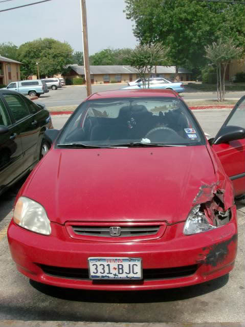 Name:  Carrosdel2008acura93civic97mvp00-1.jpg
Views: 69
Size:  55.5 KB