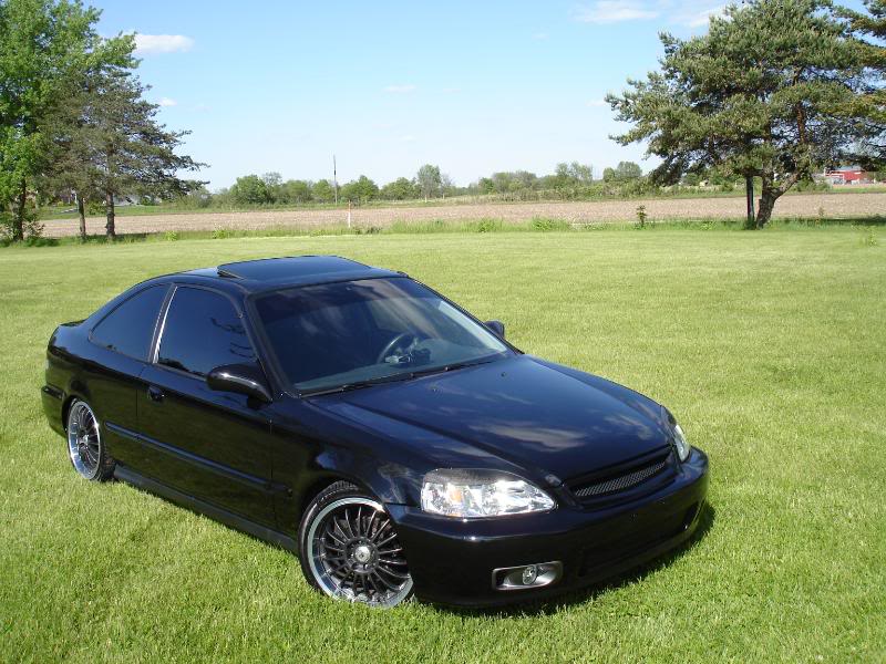 Name: 99washed08-01.jpg
Views: 79
Size: 104.4 KB