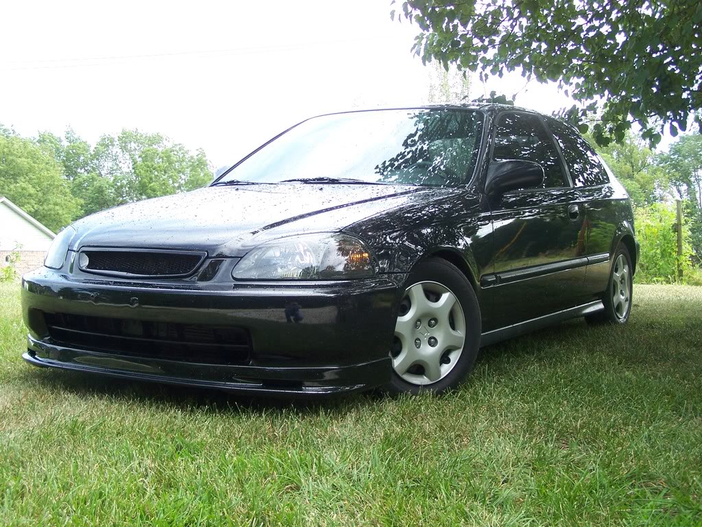 Name: summer08282.jpg
Views: 132
Size: 243.9 KB