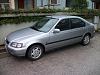  What model is this?-100_0050-mod-2.jpg