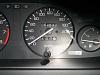  What model is this?-immagine-010-mod.jpg
