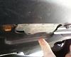 How to Jack Front of Car-photo-0032.jpg