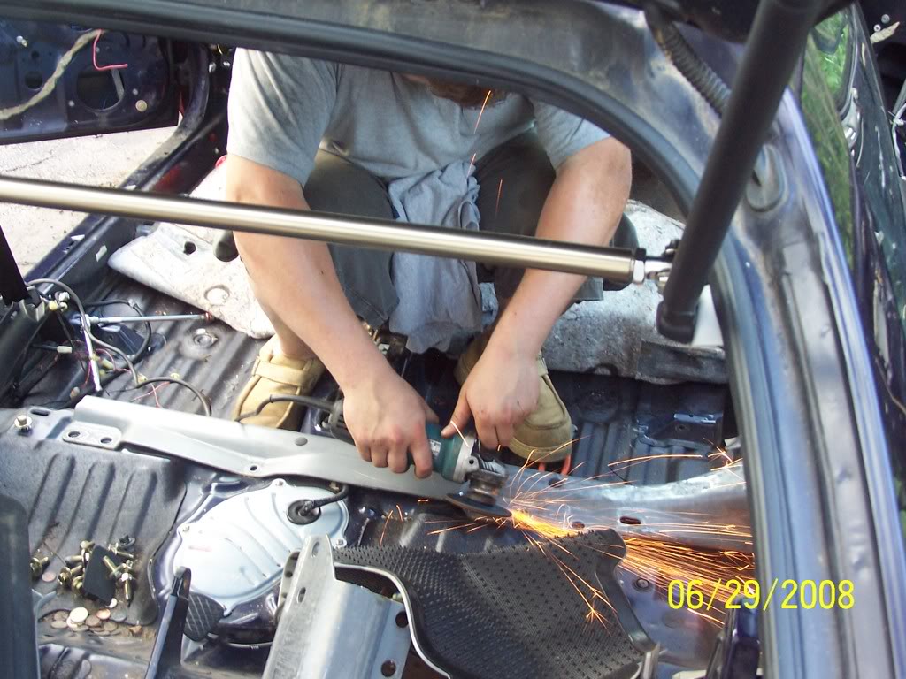 Name: NutsThatBrokeWeld3.jpg
Views: 83
Size: 139.9 KB