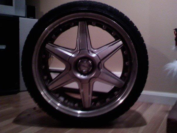 Name:  rims.jpg
Views: 49
Size:  30.2 KB