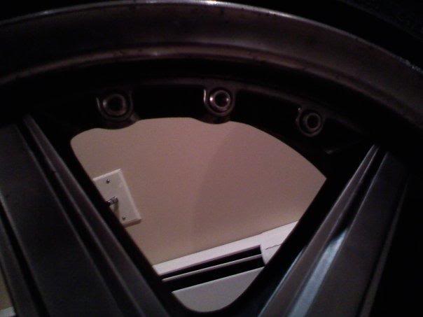 Name:  rims2.jpg
Views: 50
Size:  21.5 KB