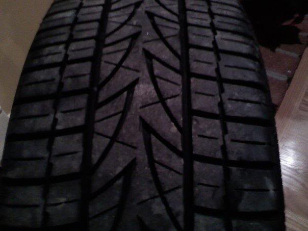 Name:  tires.jpg
Views: 28
Size:  28.1 KB