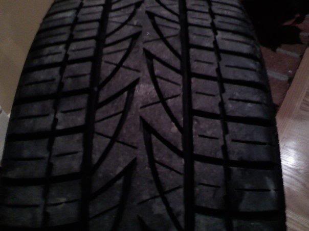 Name:  tires.jpg
Views: 48
Size:  28.1 KB
