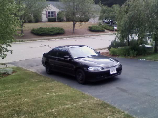 Name:  car2-1.jpg
Views: 55
Size:  45.7 KB