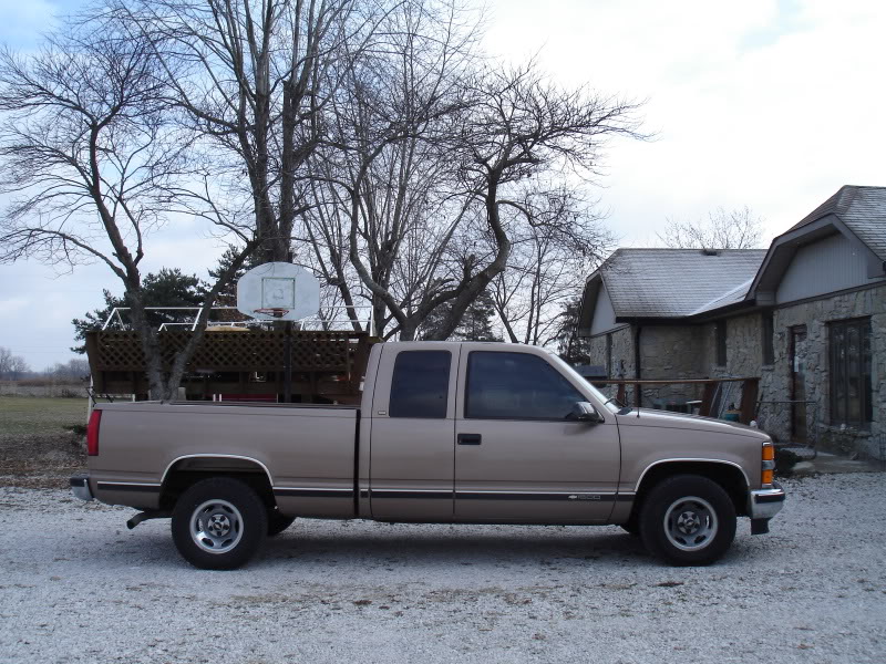 Name: 725fc8a1.jpg
Views: 137
Size: 154.2 KB