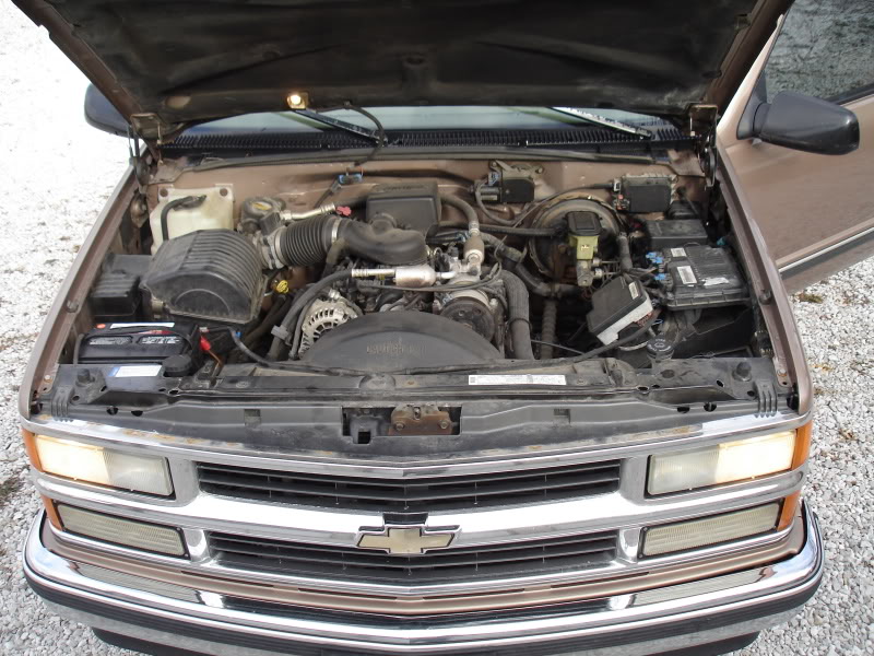 Name: 3b0b61d1.jpg
Views: 153
Size: 123.4 KB