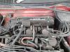 1.5 dual carb to 1.6 doch vtec.. trouble :P-photo0200.jpg