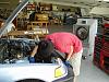 Engine transplant-p9060001.jpg