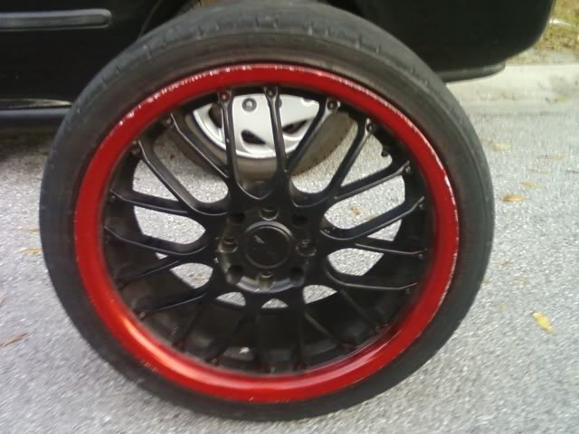 Name: Wheels.jpg
Views: 44
Size: 51.9 KB