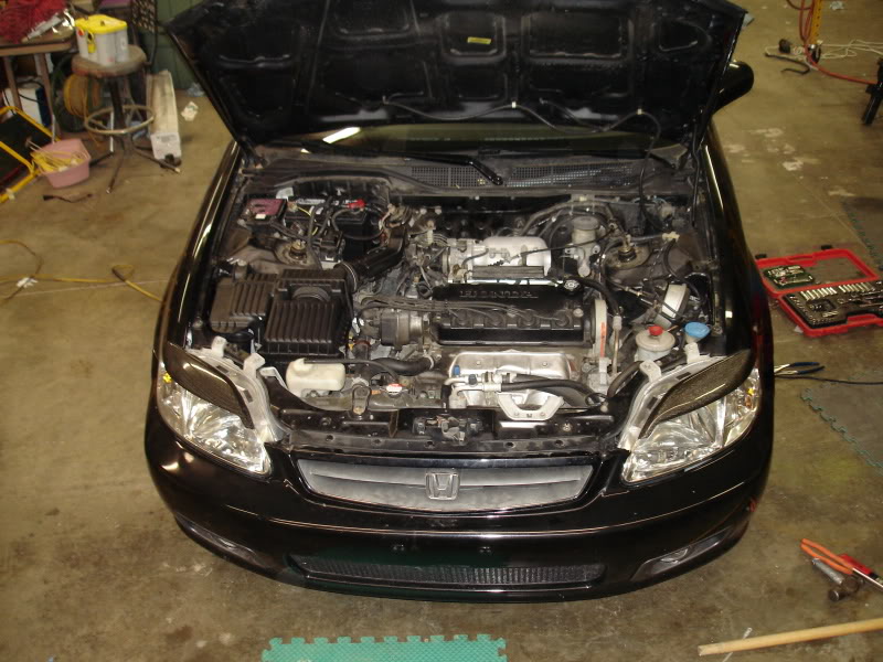 Name:  f5b99078.jpg
Views: 44
Size:  102.5 KB