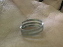Name: drainplugthreads.jpg
Views: 63
Size: 4.0 KB