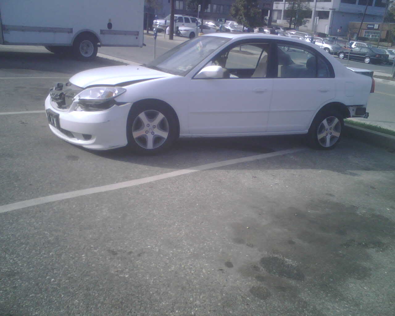Name:  IMG00088.jpg
Views: 79
Size:  74.6 KB