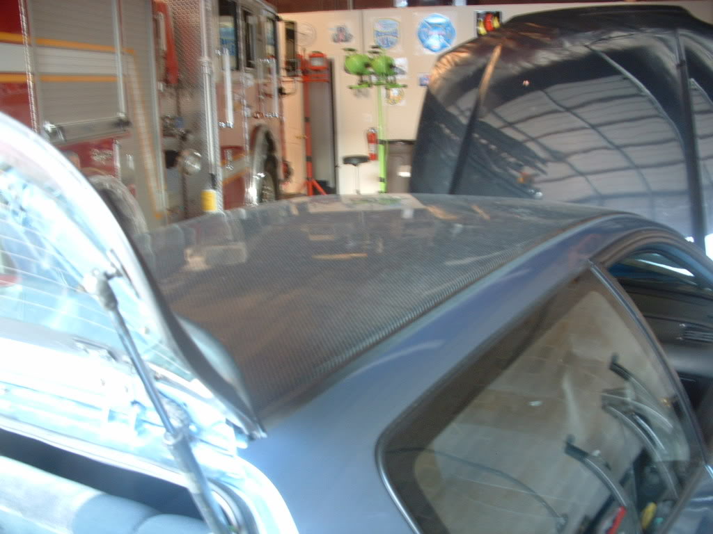 Name:  DSCF1092.jpg
Views: 75
Size:  90.9 KB