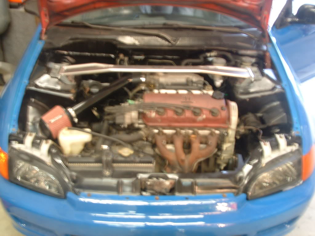 Name:  EngineBay2.jpg
Views: 72
Size:  96.8 KB