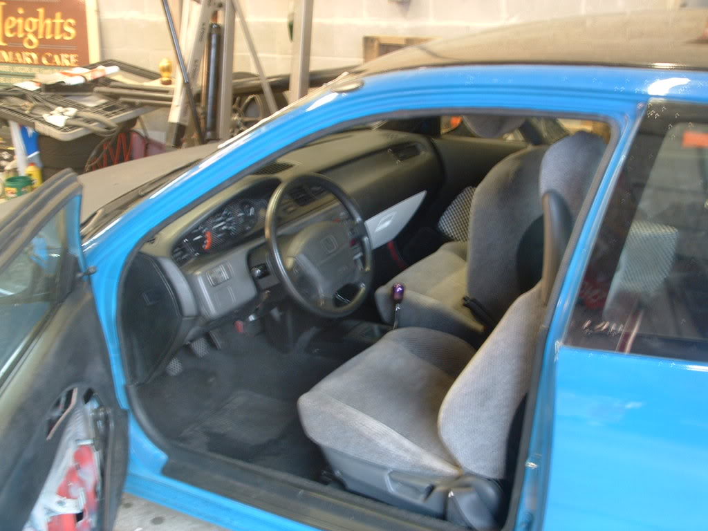 Name:  Interior.jpg
Views: 36
Size:  100.1 KB