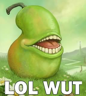 Name:  lolwut.jpg
Views: 20
Size:  16.4 KB
