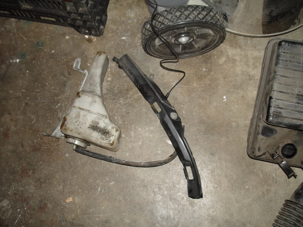Name:  civicparts2-10.jpg
Views: 116
Size:  144.9 KB