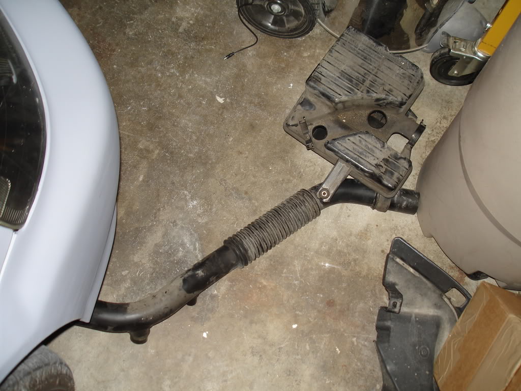 Name:  civicparts2-09.jpg
Views: 122
Size:  129.7 KB