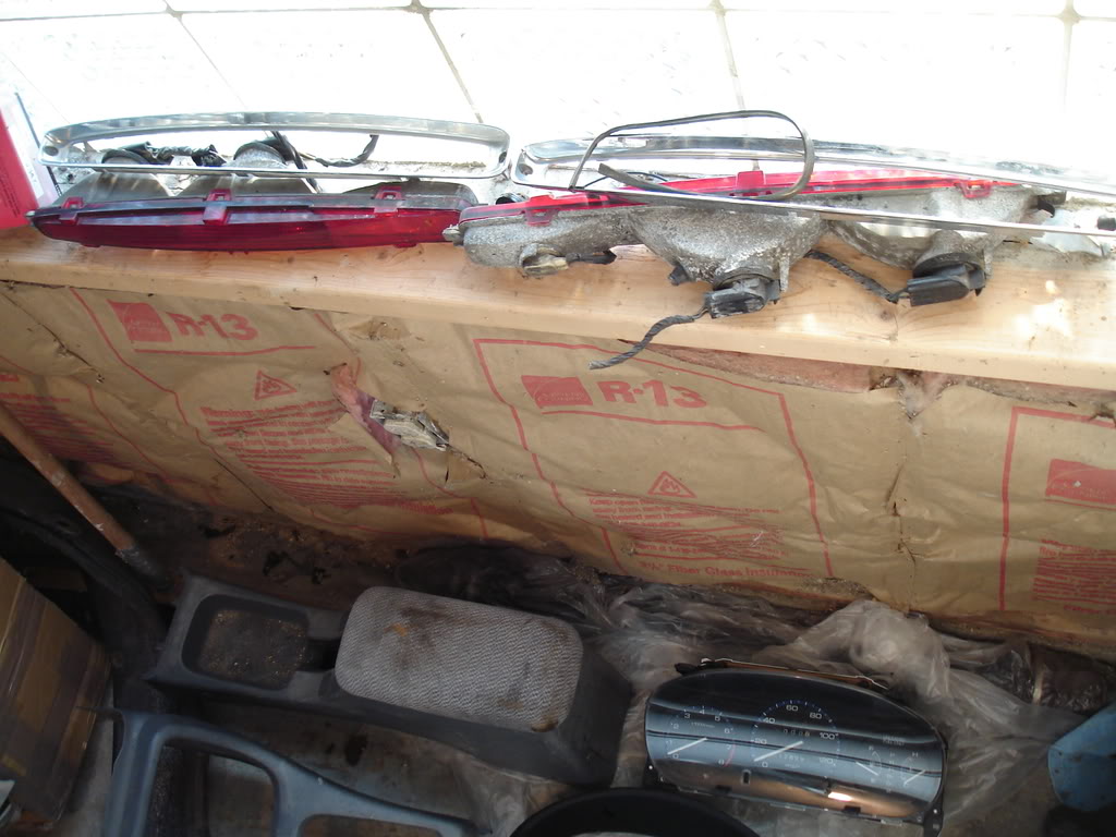 Name:  civicparts2-08.jpg
Views: 149
Size:  114.0 KB