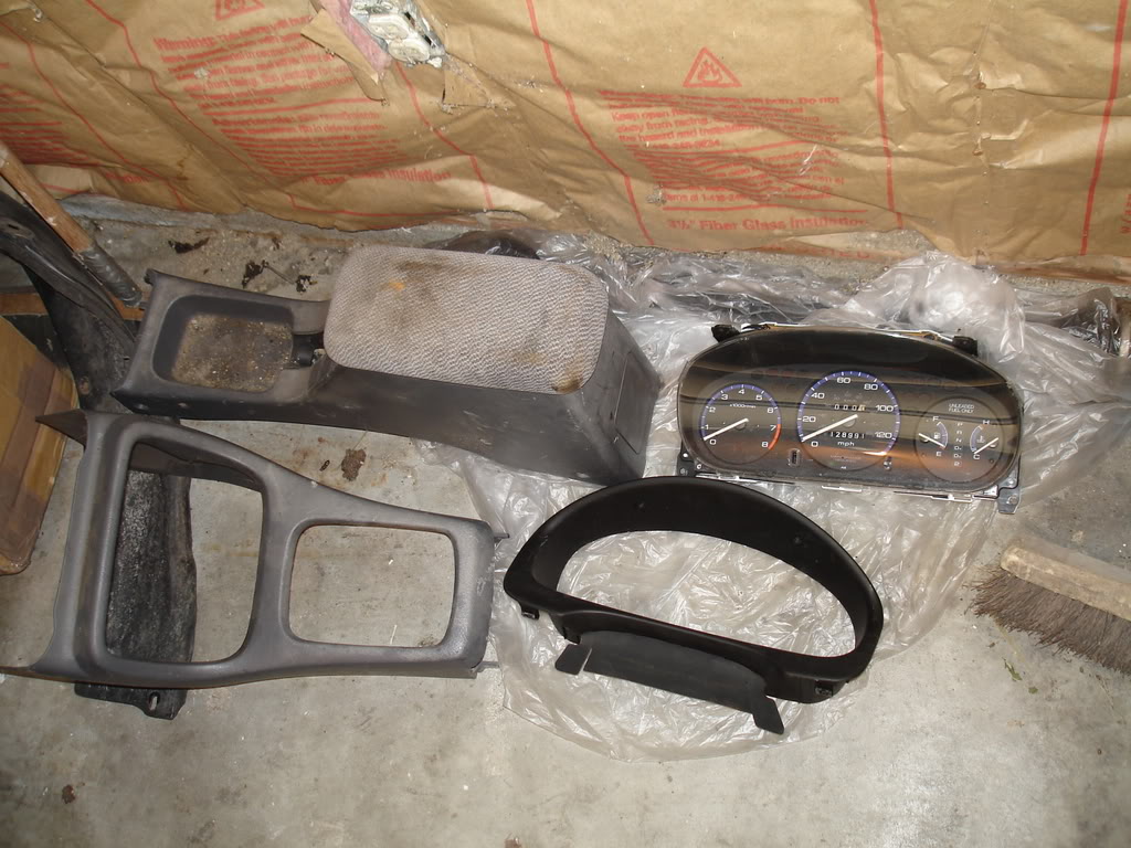 Name:  civicparts2-07.jpg
Views: 118
Size:  145.7 KB