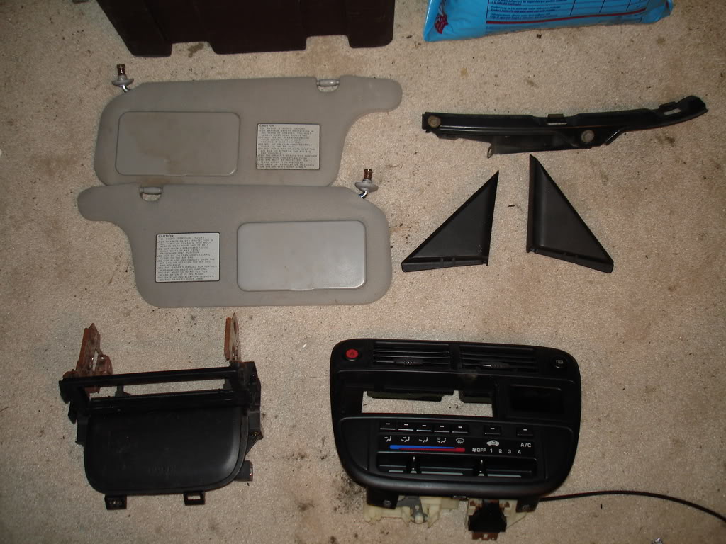 Name:  civicparts-1.jpg
Views: 154
Size:  135.1 KB