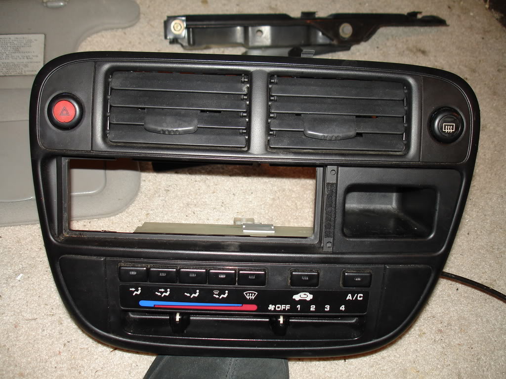 Name:  civicparts-2.jpg
Views: 208
Size:  154.9 KB